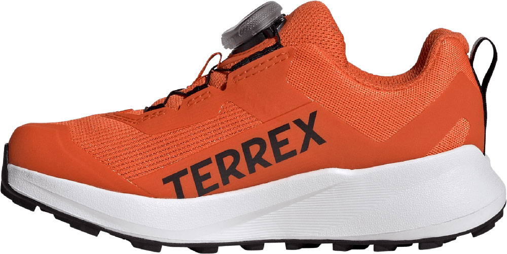 Adidas_Terrex_AgravicBOA_seimor_cblack_fftwwht (2).jpg