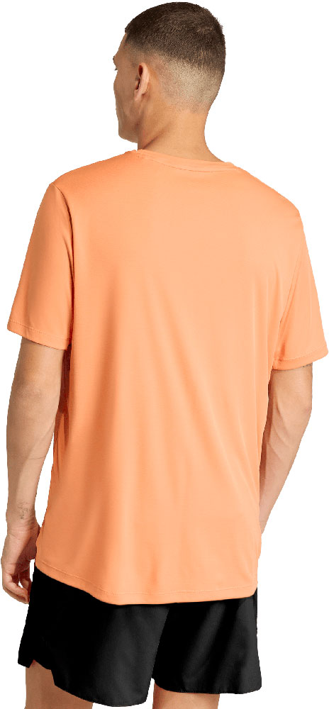 Adidas_Essentials_duor (4).jpg