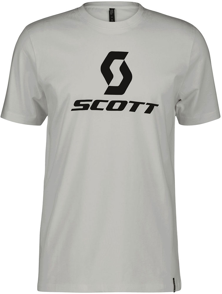 Scott_289257_Icon_T_Shirt (2).jpg