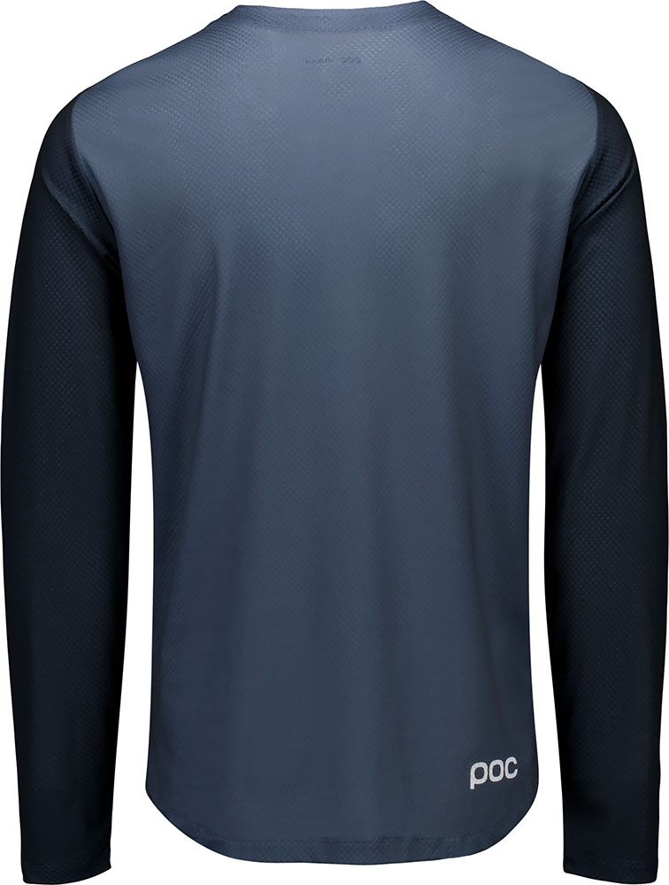 POC_52344-1670_Motion_Air_MTB_Langarmtrikot (2).jpg
