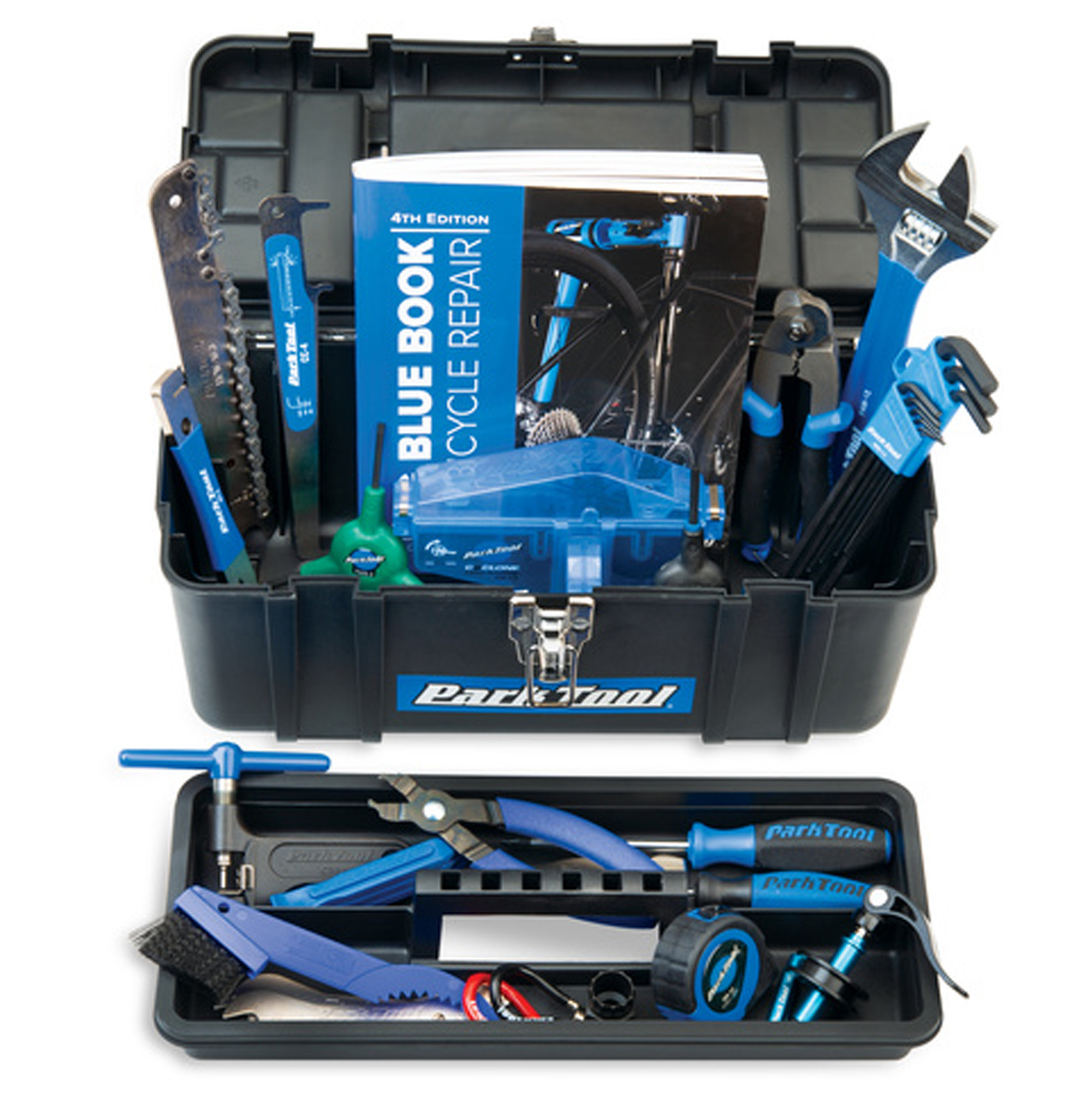 4003095-ParkTool-AK-5-detail3.jpg