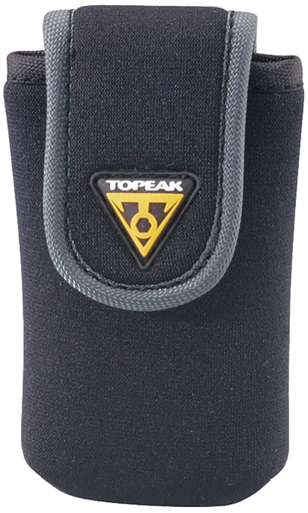 Topeak-Mini-20-Pro-Multiwerkzeug-TT2536GD-(5).jpg