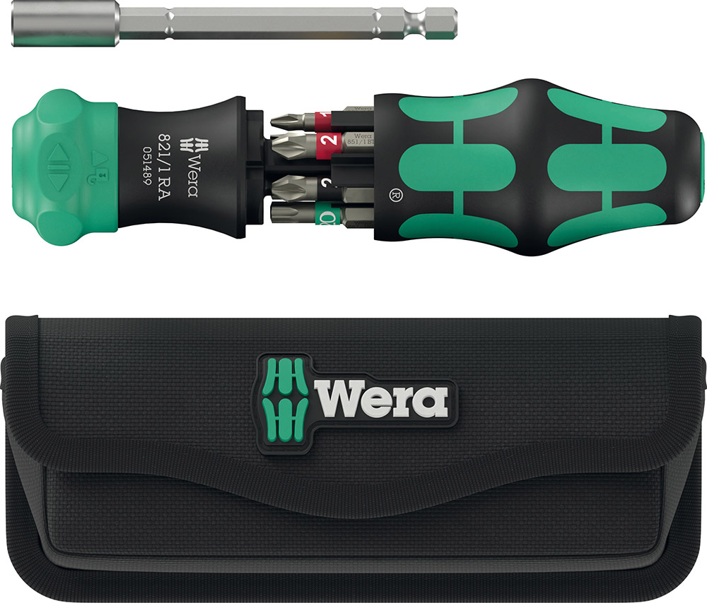 05051520001_Wera_Kraftform_Kompakt_28_RA_6Teilig_1.jpg
