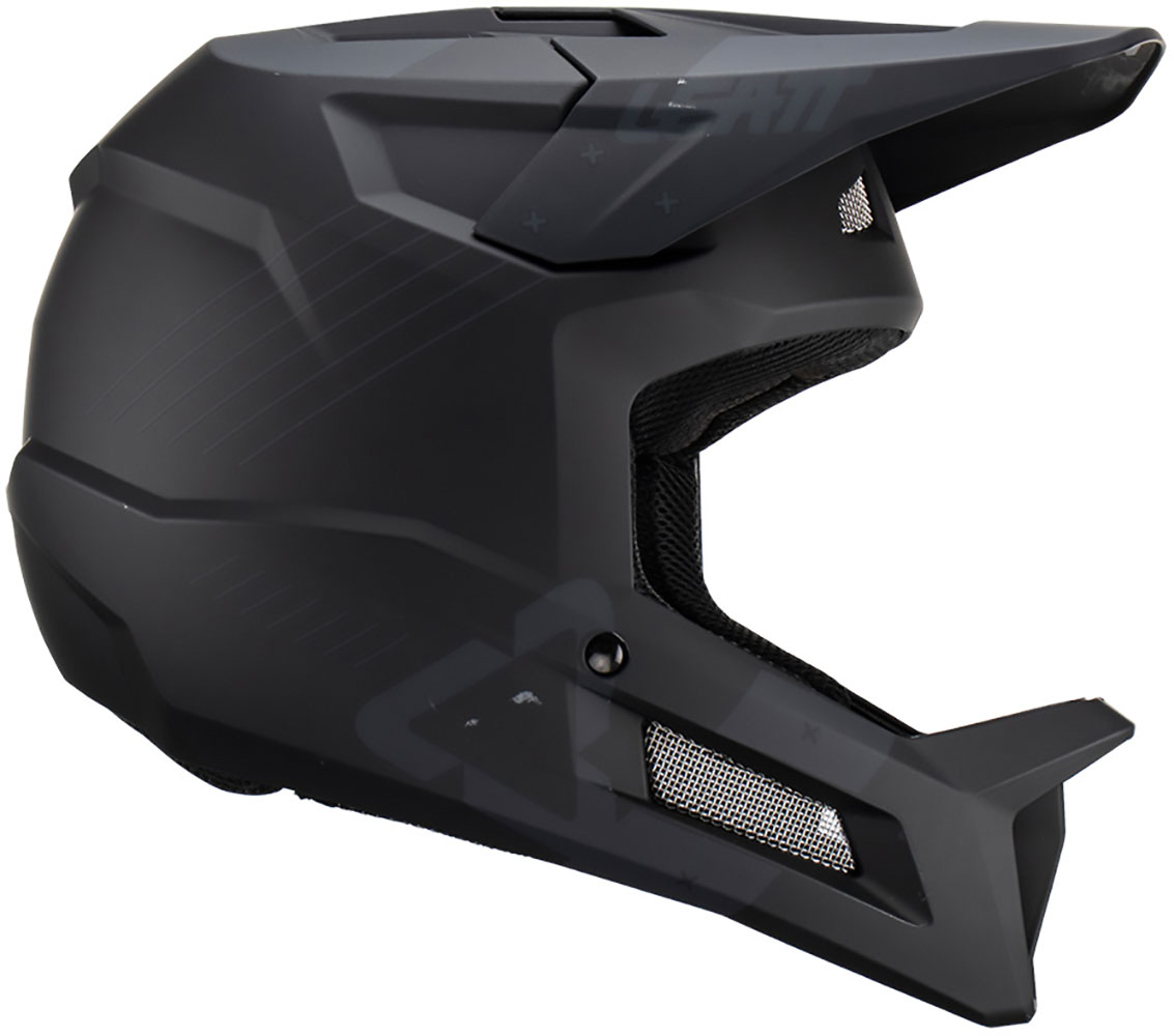 Leatt-2.0Gravity_fullfaceHelm_LE-HLT-2302_Stealth_2.jpg