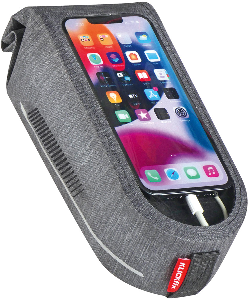 0292PW-KLICKfix-Framebag-Phone-Waterproof-Oberrohrtasche(1).jpg