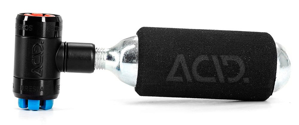 ACID_RACE-HYBRID-HP-Pumpe_93027_d.jpg