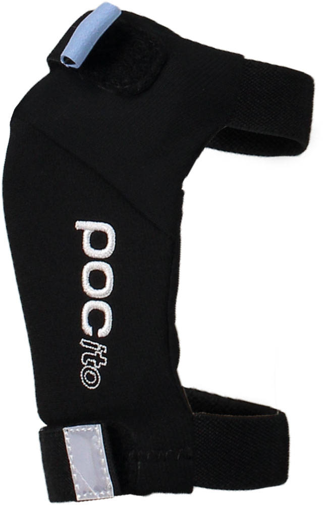 POC POCito Joint VPD Air - Protektoren 20398 (1).jpg