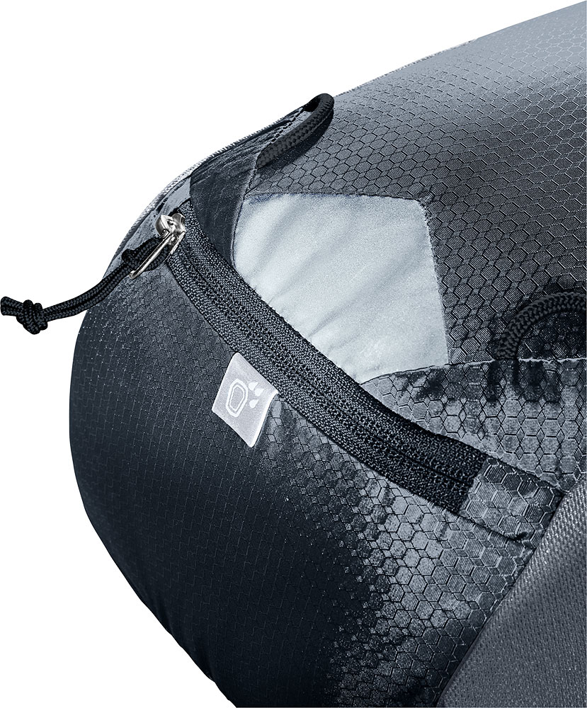 Deuter Race 8 Fahrradrucksack 3204023-7000‌ (10).jpg