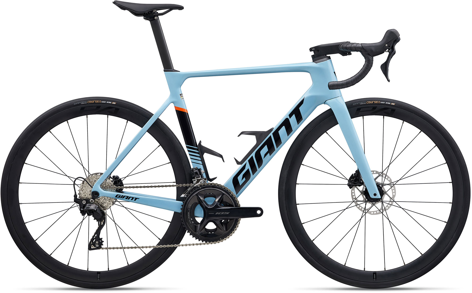 giant 1074021244 20164775 Propel Advanced 2  (1).jpg