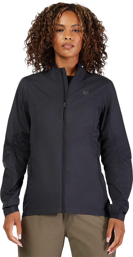 Fox_33388-001_Ranger_Damen_MTB_Windjacke (2).jpg
