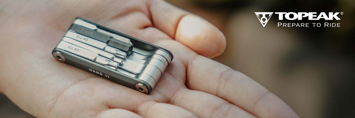 topeak_multitools.jpg