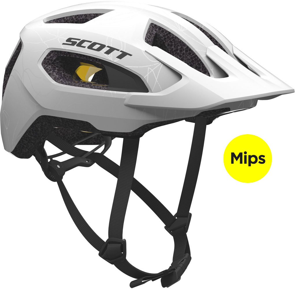 Scott_SupraPlusMIPS_4039840196_Fahrradhelm_ (1).jpg