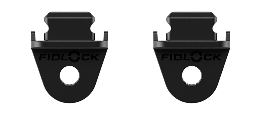 Fidlock 09703 (BLK) PB 20127172 PINCLIP Action Cam Mount Connector Parts + Silicon Rings  (2).jpg