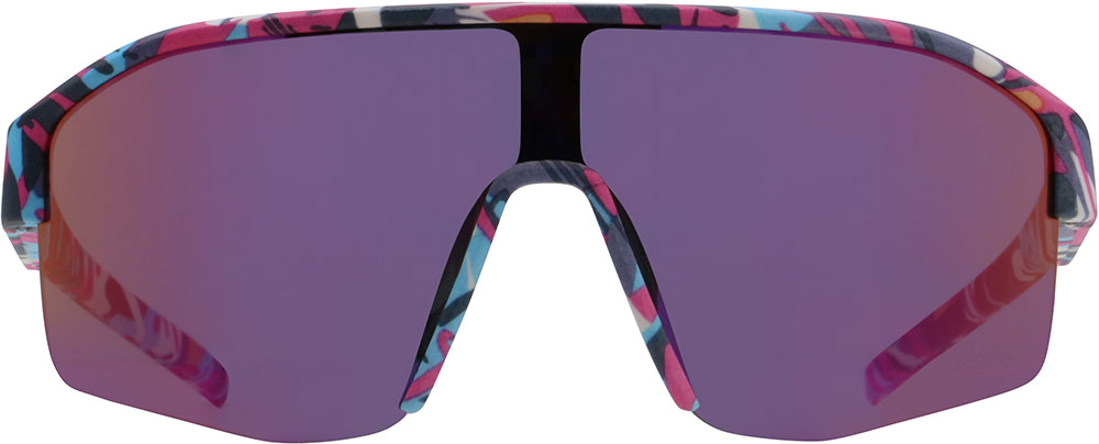 DUNDEE-010 - Lunettes de sport