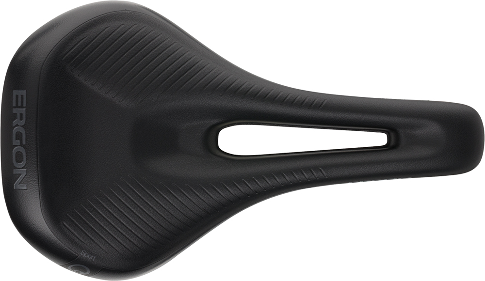 Ergon_SM-E-Mountain-Sport-Women-Sattel_44011010_b.jpg