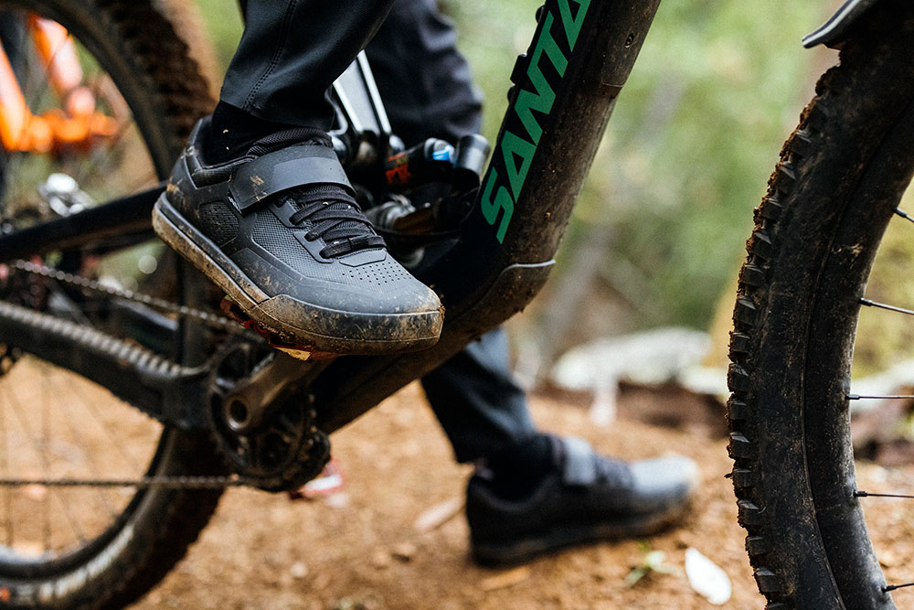 Fox_Union_30127_001_MTBSchuhe_IMG (1).jpg