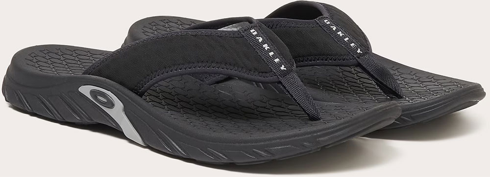 Operative Flip Flop - Scarpe da bagno