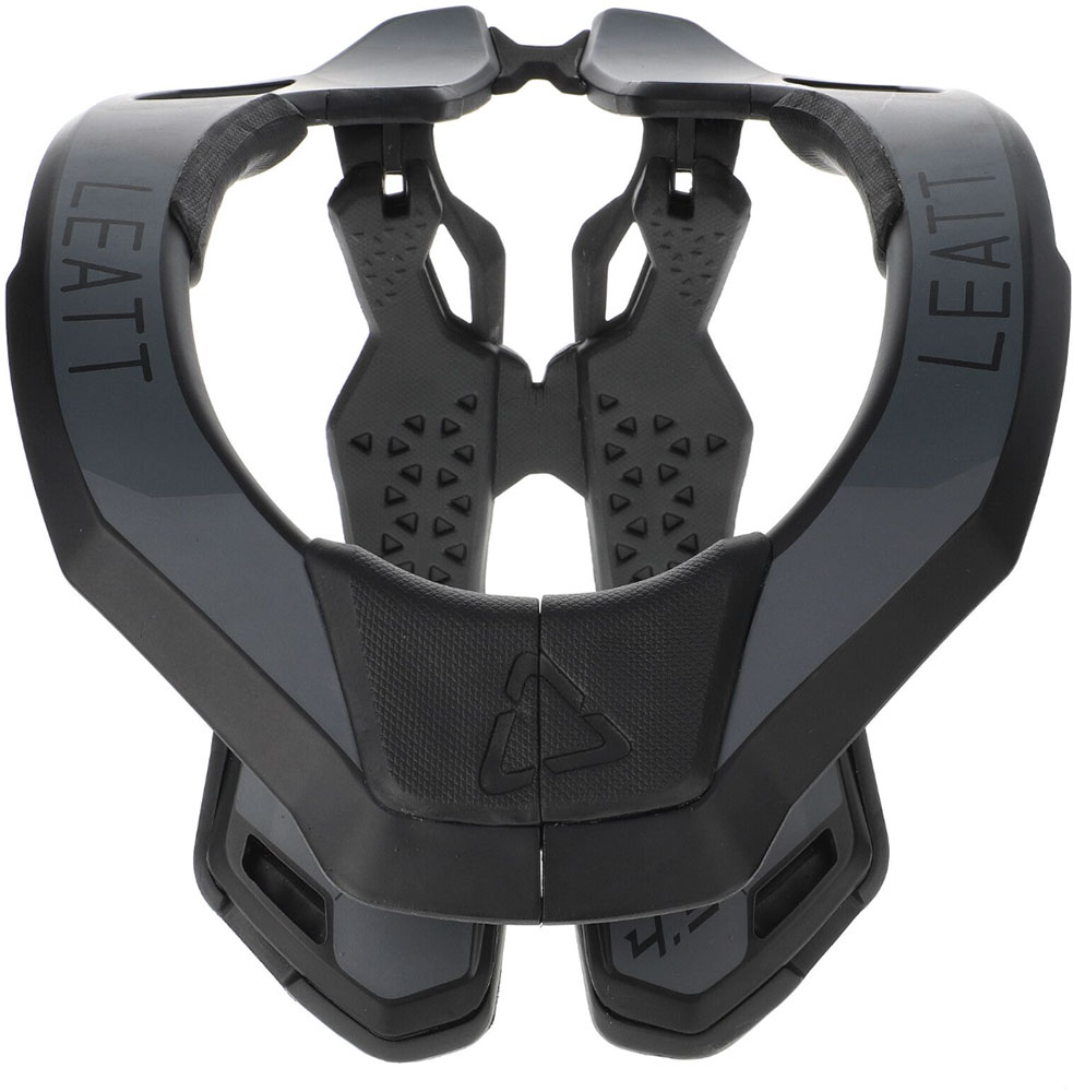 Leatt_LE-PRT-4155_Stealth_NeckBraace4.5Nackenschutz_3.jpg