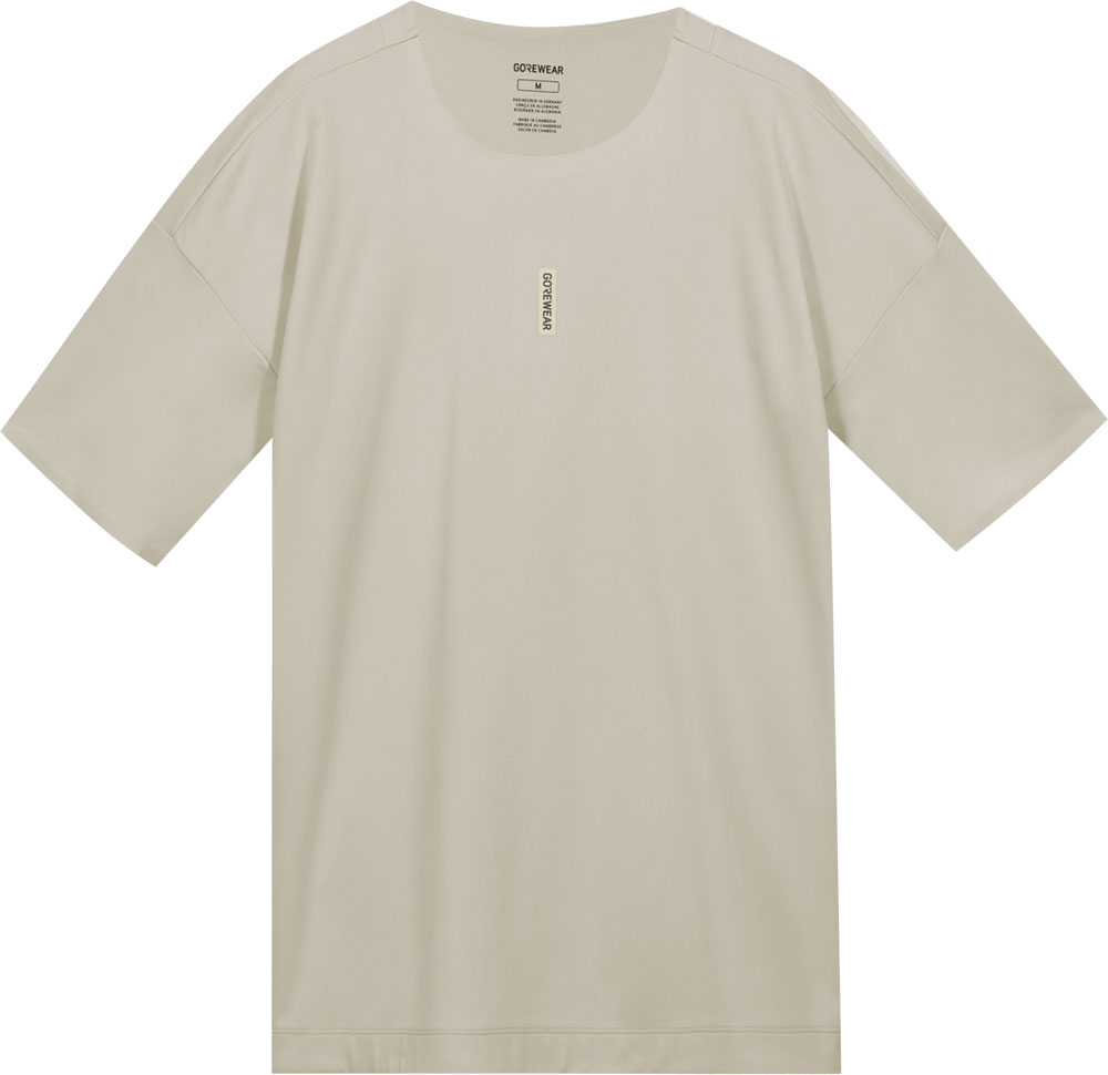 Fernflow - T-shirt