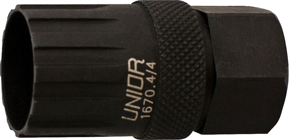 Unior-Tools-Kassettenabzieher-616707UN.jpg
