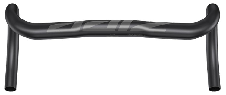 Corso di servizio SL-70 Ergo manubrio stradale