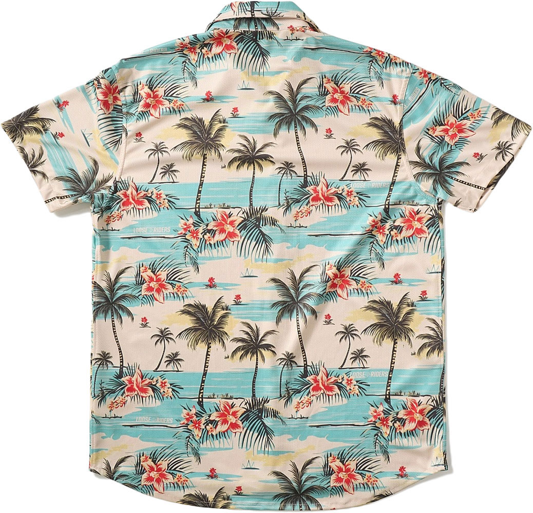 LooseRiders_LR-TMPS-2504_Party Island_Vibes_MTB_Hemd (1 (2).jpg