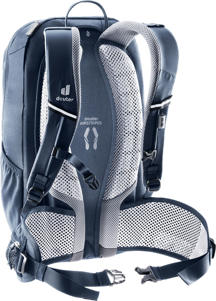 deuter-3203124-1374-Superbike-18_atlantic_ink-(4).jpg