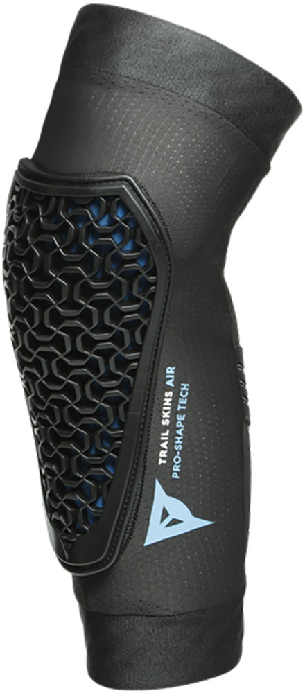 Dainese-Trail-Skins-Air-Ellbogenprotektoren-3879725-001-(1).jpg