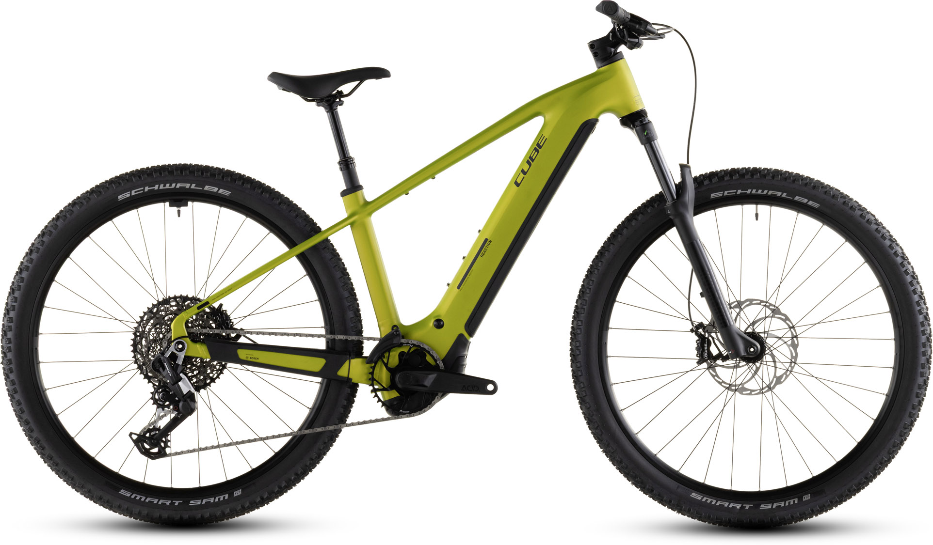 cube 108440 20161676 Reaction Hybrid Race 800 lizard´n´black  (1).jpg