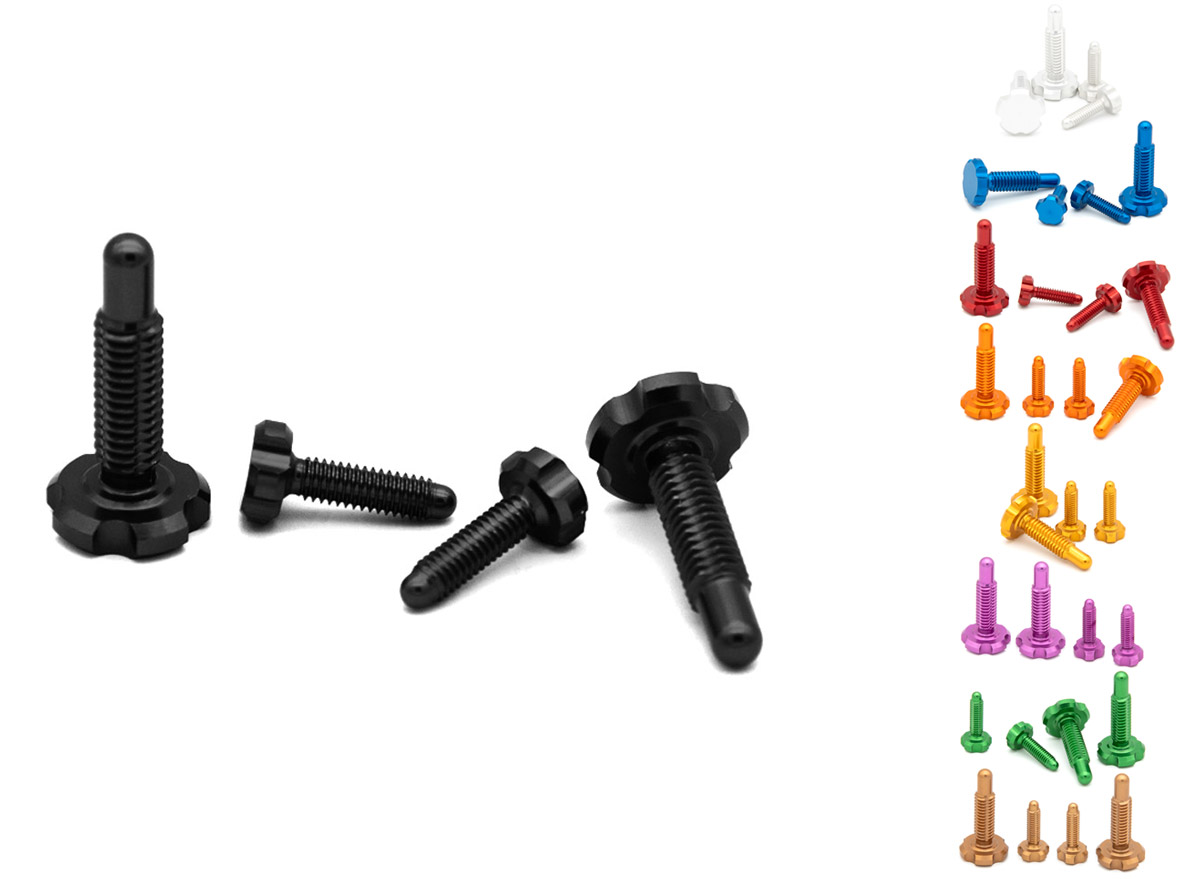 OAK-Components-Schraubenset-(CPA+EPA)-für-Root-Lever-Pro-20127204-Master.jpg
