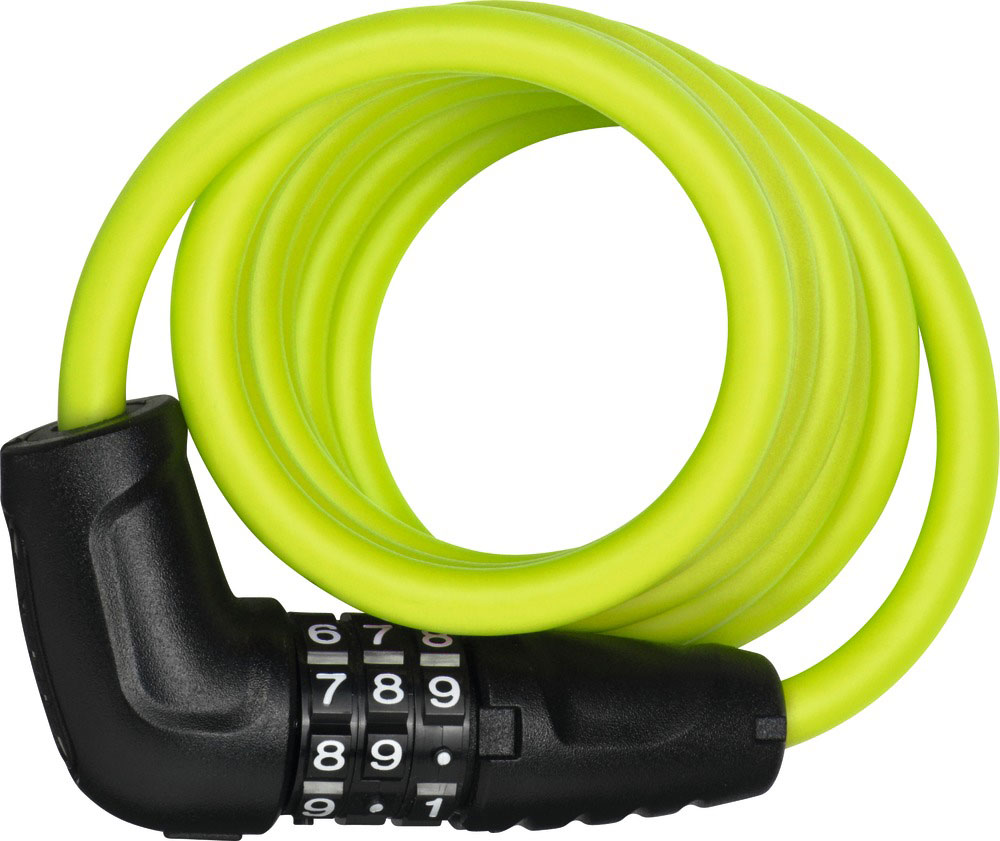 Abus_Star_40778_04.jpg