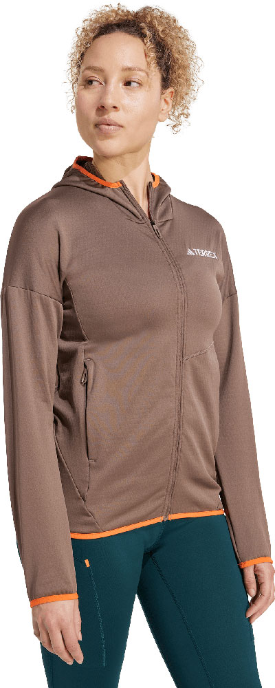 Adidas_JN0922_Xperior_Climawarm_Light_Damem_Fleecejacke (2).jpg
