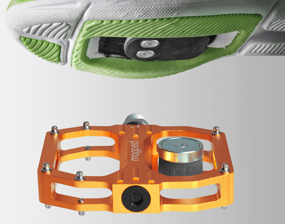 Magped-Sport-2-Magnetpedale--SPORT-100-orange-4.jpg
