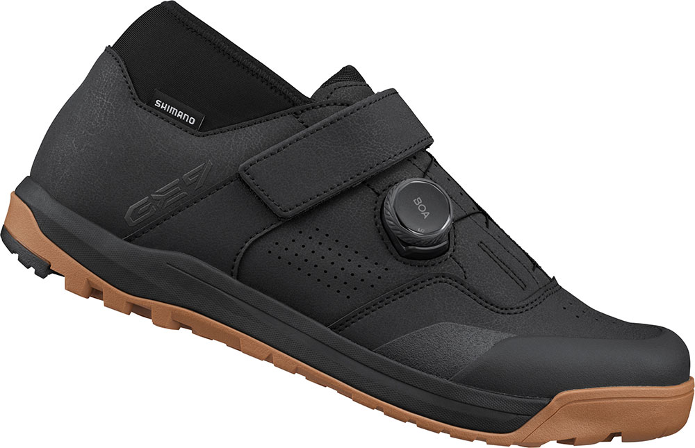 Shimano_ESHGE900HCL01S38000_Gravity_Enduro_Schuhe (4).jpg