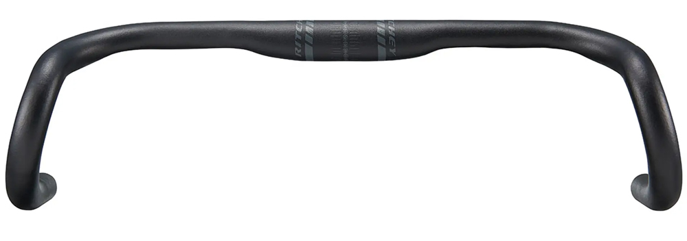 20109100 Ritchey Comp Butano Lenker 30335317102 2.jpg