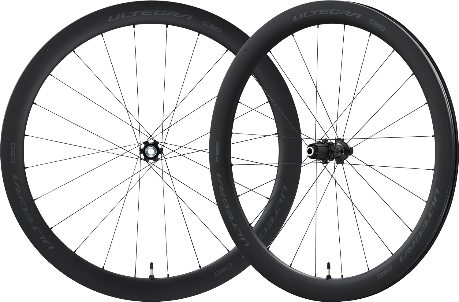 Shimano-ULTEGRA-WH-R8170-TL-C50-EWHR8170C50LFERED.jpg