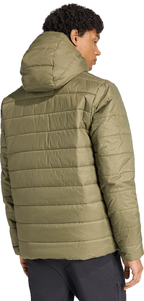 Adidas_KB2186_Multi_Essentials_Kapuzenjacke (4).jpg