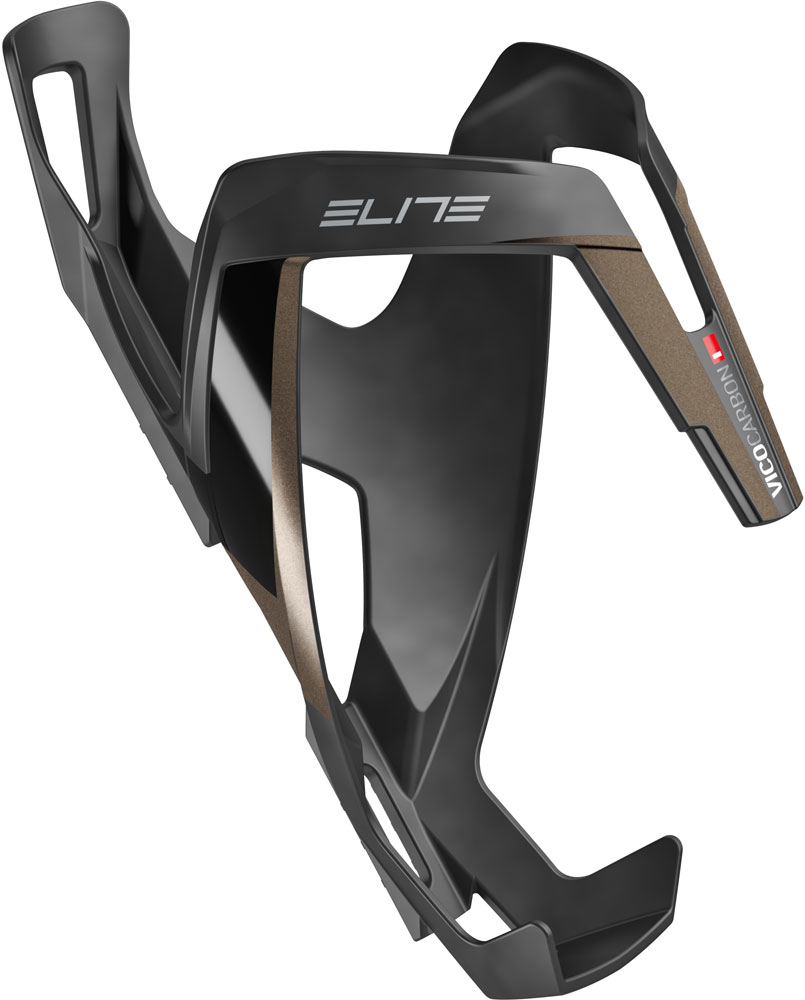 Bild-8-FA003515222-schwarzbronzematt.jpg