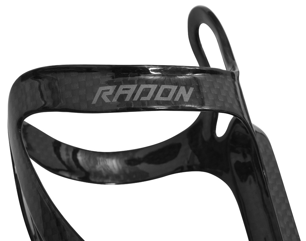 Radon_Carbon_Classic_107009_4.jpg