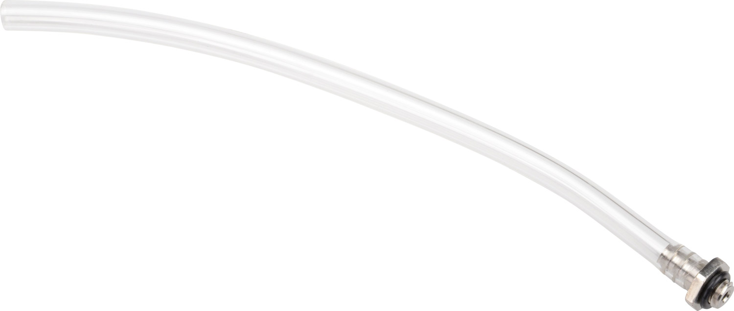 Shimano-Schlauch-mit-Anschlussstück-für-SG-S700-Y13098025.jpg