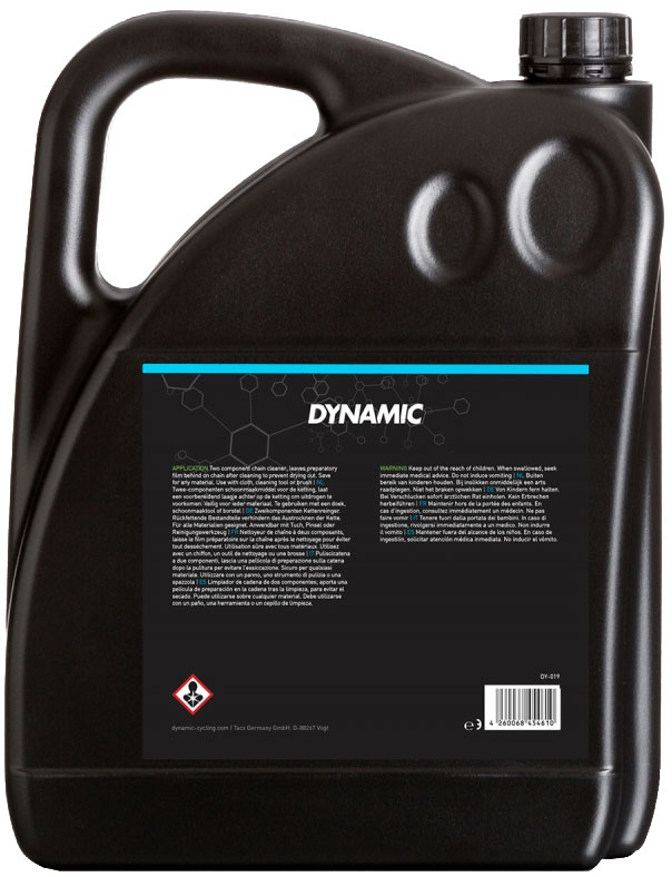 Dynamic_Chain-Cleaner-Kettenreiniger-5-Liter_DY-019_B.jpg