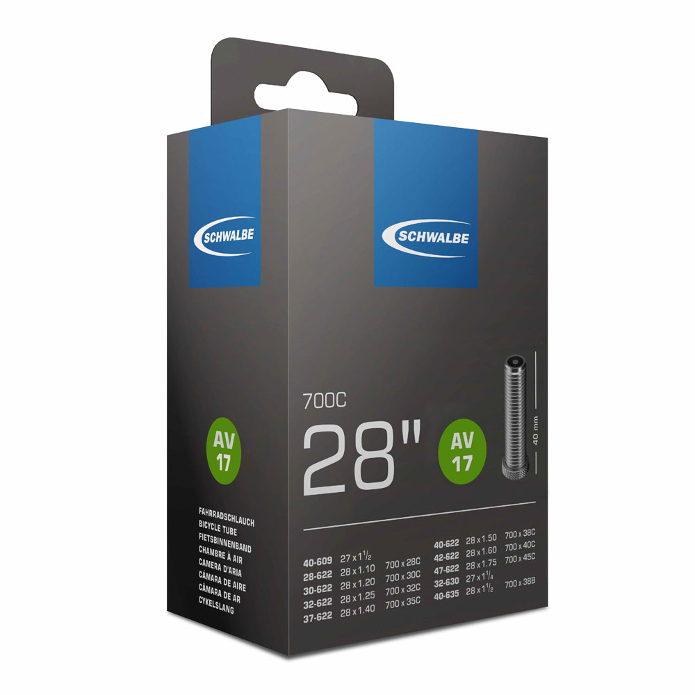 Schwalbe_Tube_AV17_10429340_01.jpg