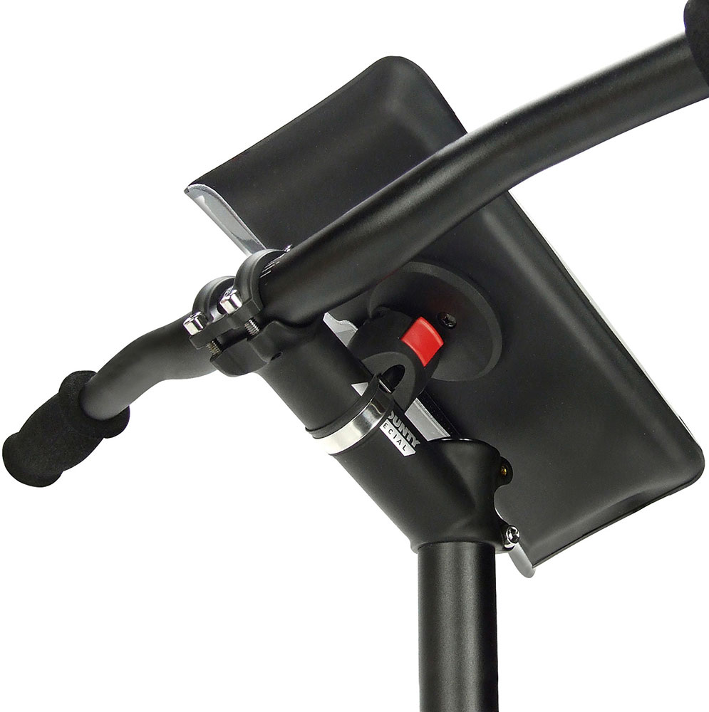 Rixen-&-Kaul-Freeliner-2705-(4).jpg