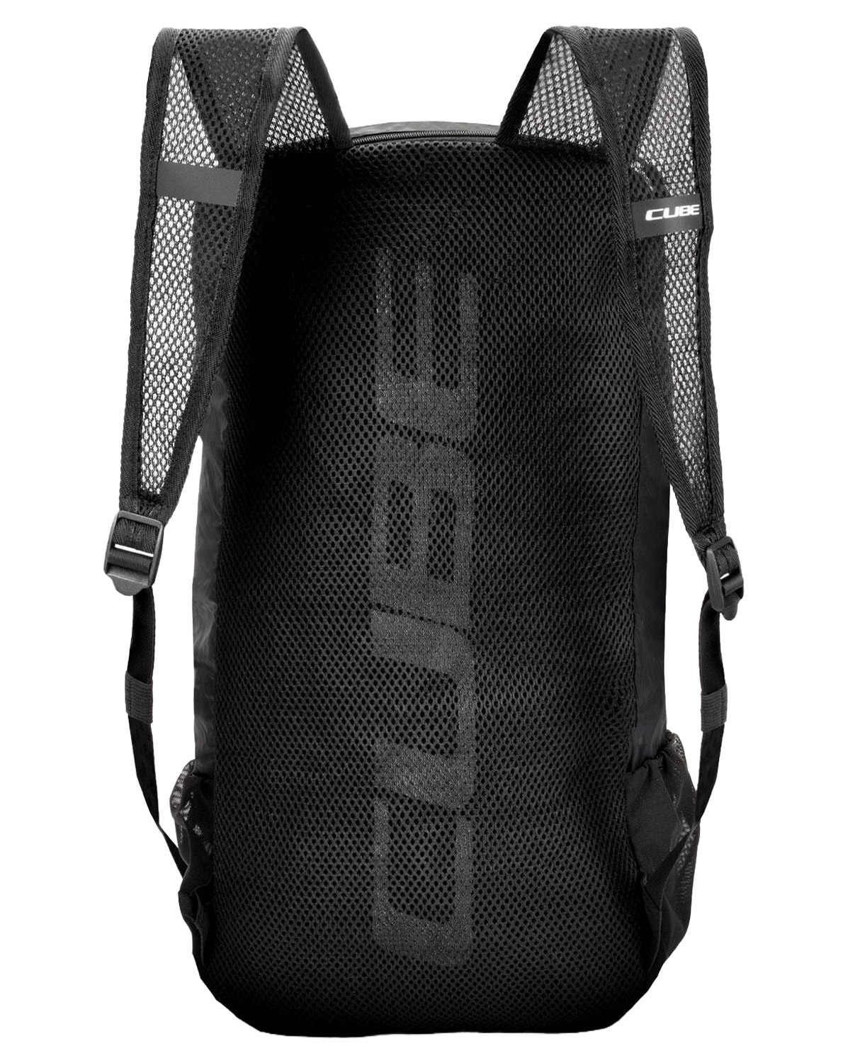 12155-Cube_Ultralight_16l_2.jpg