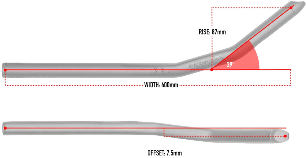 AC39EXT400-39a-Aerobar-Alloy-II-Extensions(5).jpg