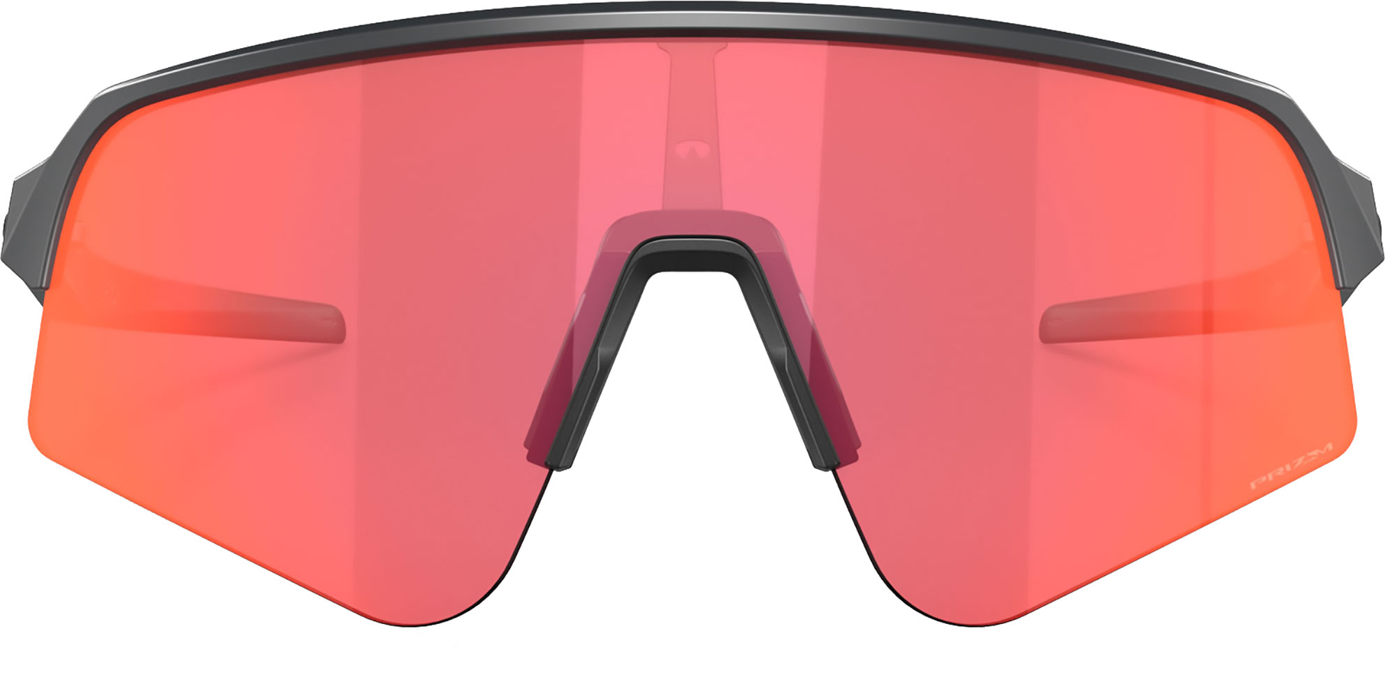 Oakley_Sutro-Lite-Sweep-PRIZM-Trail-Torch-Sportbrille_OO9465-0239-2.jpg