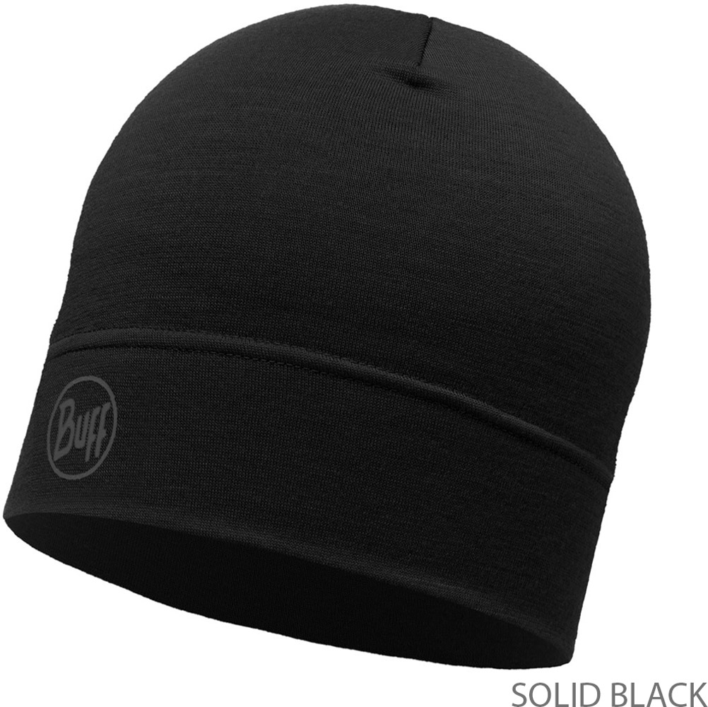 Buff_Merino-Lightweight-Mütze_113013.999.10.00.jpg