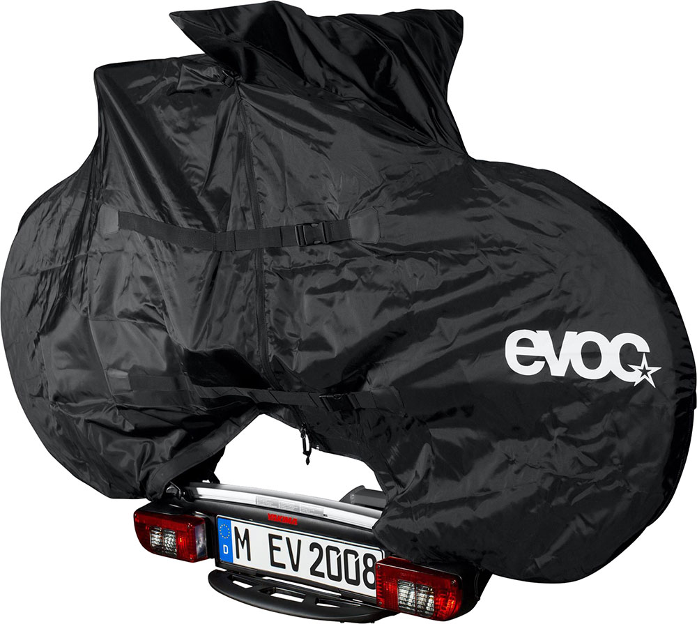 EVOC-Bike-Rack-Cover-MTB-100533100-(4).jpg