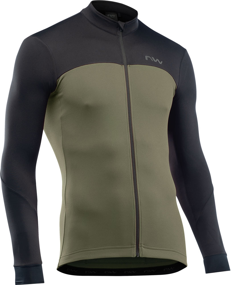 Northwave_Force2_89171174_02_Langarmtrikot_ (1).jpg