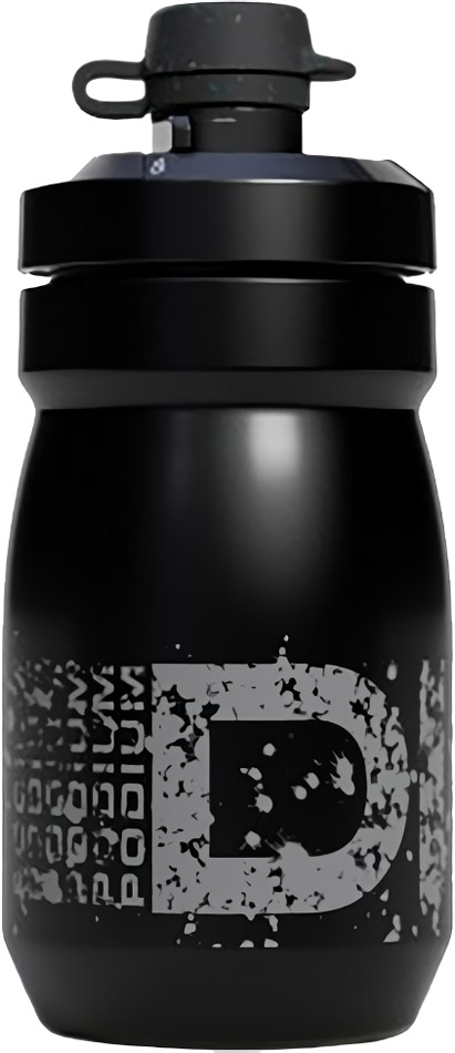 3090001000-Podium-Dirt-Series---Trinkflasche-(440ml)(1).jpg